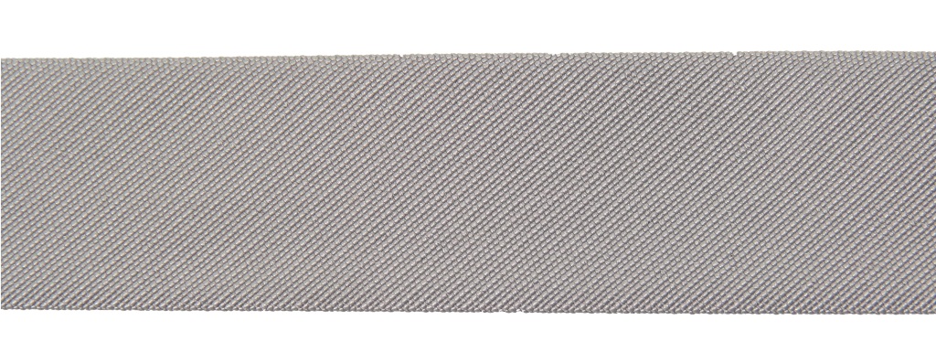 WEATHERMAX 80 edging tape PES 22mm charcoal grey 1 WEATHERMAX 80 edging tape PES 22mm charcoal grey