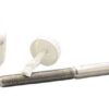 WEICON Assembly Paste Anti-Seize Brush Can 120g 2 wn1209