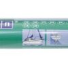 WEICON repair clay Repair Stick Aqua Epoxy old white 115g 3 wna0115 stick