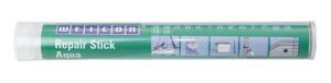 wna0115 stick