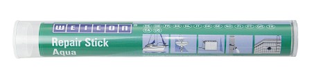 WEICON repair clay Repair Stick Aqua Epoxy old white 115g 1 WEICON repair clay Repair Stick Aqua Epoxy old white 115g
