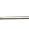 Sailmaker's bench hook with swivel 90mm 2 ws1577