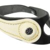 Sailmaker's glove No. 3 Right, lightweight quality 3 ws8031