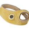 Sailmaker's glove No. 9 Right, medium weight quality