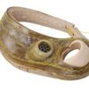 Sailmaker's glove No. 11 Right, heavy quality 2 ws8111