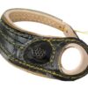 Sailmaker's glove No. 15 Right, super heavy quality 3 ws8151
