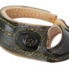 Sailmaker's glove No. 16 Right, for ropemakers 2 ws8161