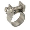 Jaw clamp A2(W4) 14-16mm 2pcs. SB pack