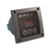EXALTO EWT windscreen wiper control unit for LD series, for 4 wipers, 12/24V