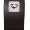 Exalto EWT wiper switch for LD series, for 1 wiper 215BD 3 xa906425