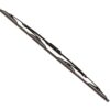 EXALTO EWT wiper blade for LD series, A2 black 280mm 2 xald82011