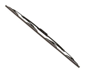 xald82011 11