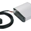EXALTO EWT windscreen wiper control unit for LD series, for 3 wipers, 12V 2 xald91812
