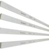 RBS sail batten full E19300C GRP OR3 19x7.6mm 3.3m
