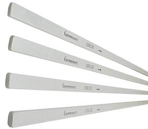 RBS Sail Batten Solid E19230C GRP OR1 19x5.8mm 1.5m 1 RBS Sail Batten Solid E19230C GRP OR1 19x5.8mm 1.5m