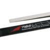 RBS Sail Batten Solid E19350C GRP OR4 19x8.9mm 3.0m Divisible 3 xed t 7