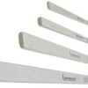 RBS sail batten Liek E10200F GRP medium 10x5.1mm 1.20m 3 xem xexx 73