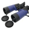 OPTISAN Marine Binoculars Britec PM 7x50 2 xp1750 angled