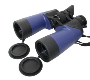 OPTISAN Marine Binoculars Britec PM 7x50