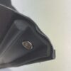 XTREME SEAL edge sealing profile EPDM black 2 xt0690 1