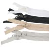 yk90080 yk900809 yk9008013 yk9080091 70