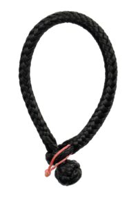 yt7083119 7