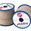 ROBLINE Classic-Tex, PES, 3mm hemp beige, 15m 3 yt7150552 ClassicTex
