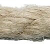 ROBLINE Classic-Tex, XLF, 10mm hemp beige