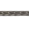 ROBLINE Ocean 7000, Dyneema, 4mm gray