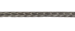 ROBLINE Ocean 7000, Dyneema, 4mm gray