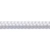 ROBLINE XLF 8, XLF, 8mm white 3 yt7153001 4