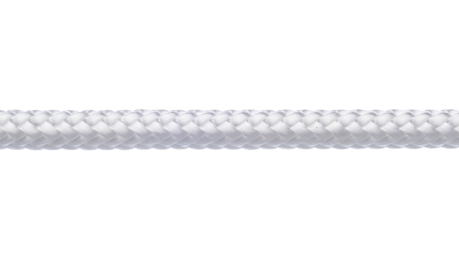 ROBLINE XLF 8, XLF, 8mm white 1 ROBLINE XLF 8, XLF, 8mm white