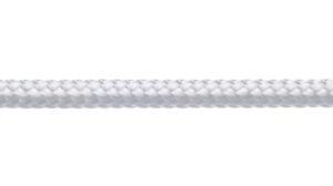 ROBLINE XLF 8, XLF, 10mm white