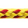 yt7153015 1