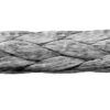 ROBLINE Robtec STS, Robtec, 8mm gray