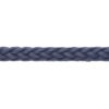 ROBLINE Lazyjack Polybraid, PES, 5mm gray 3 yt7154543