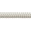 ROBLINE Luffline, PES/PES, 3mm white 3 yt7156135 1 scaled