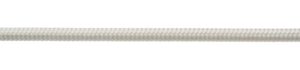 ROBLINE Luffline, PES/PES, 8mm white