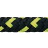 ROBLINE Infinity Furl, PES/PES, 8mm neon yellow 2 yt7156160 1