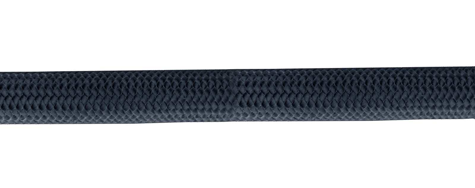 ROBLINE Robtec Chafe Sleeve, Robtec, 5-7mm black 1 ROBLINE Robtec Chafe Sleeve, Robtec, 5-7mm black