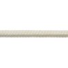 ROBLINE Polyamide 16 Start, PA/PA, 4.5mm white