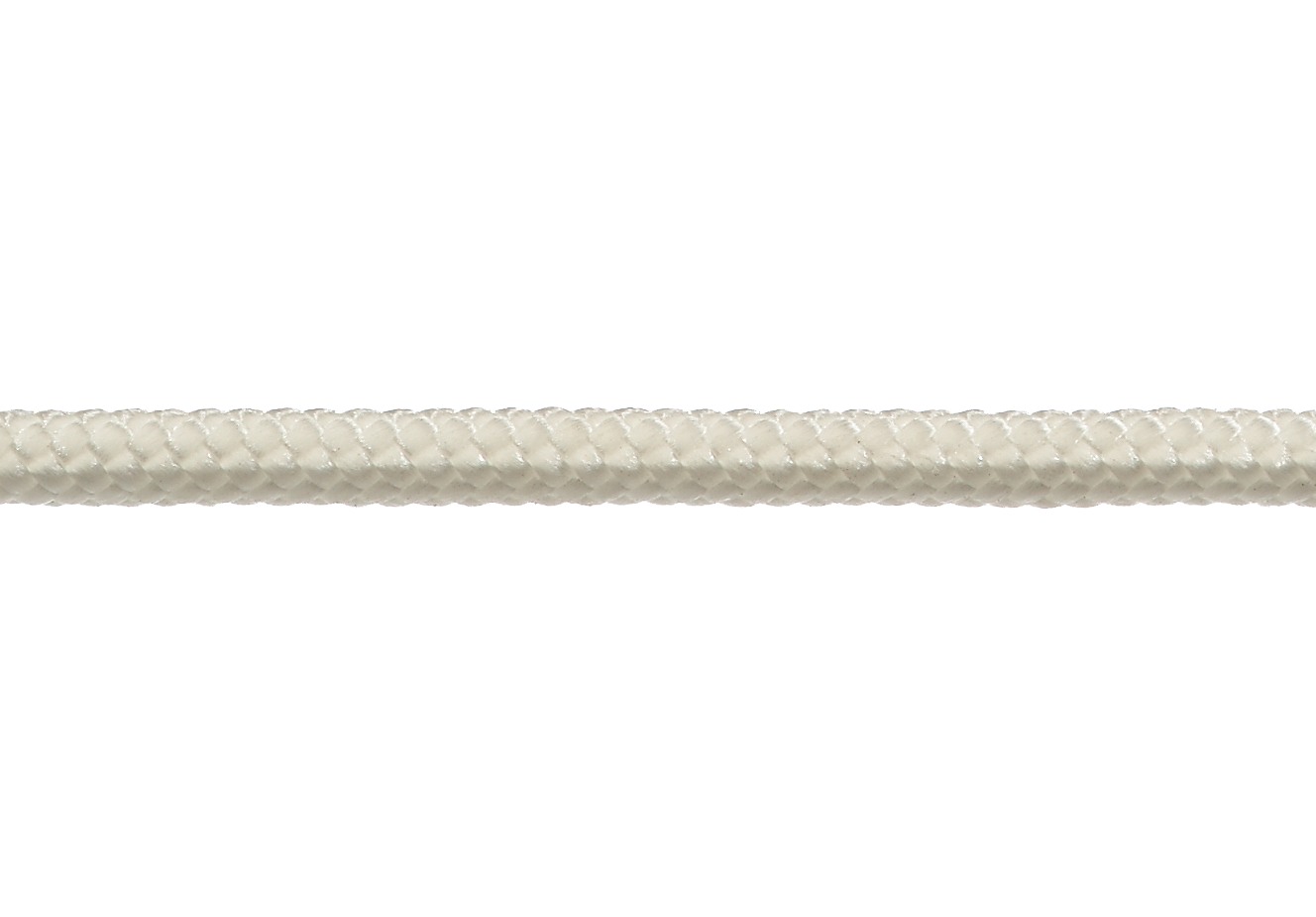 ROBLINE Polyamide 16 Start, PA/PA, 3.5mm white 1 ROBLINE Polyamide 16 Start, PA/PA, 3.5mm white
