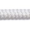 ROBLINE Polyester 16, PES/PES, 3mm white 3 yt7157770