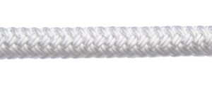 ROBLINE Polyester 16, PES/PES, 5mm white