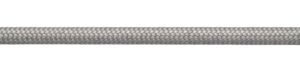 ROBLINE 0-Kink, Dyneema/Ocean STS, 5mm gray
