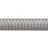 ROBLINE 0-Kink, Dyneema/Ocean STS, 7mm gray