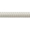 ROBLINE Super Downhaul Line, Dyneema/Dyneema, 4mm white 2 yt7159930