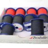 ROBLINE Orion, PES/PES, 3mm color mix1, 15m 2 yt7182010 2