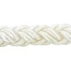ROBLINE Nylon 8-Plait, PA, 16mm, white 2 yt7182554 2