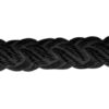 yt7182660 5